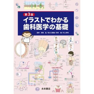 誰も語らなかった歯科医療紛争の真実