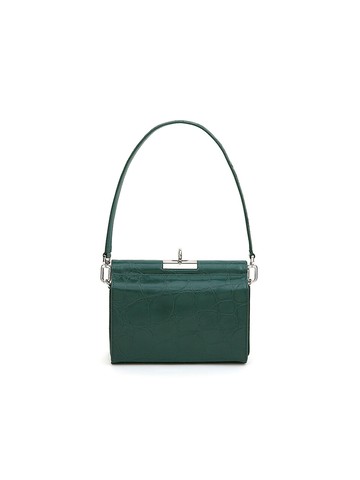 Gemma Bag - Ivy