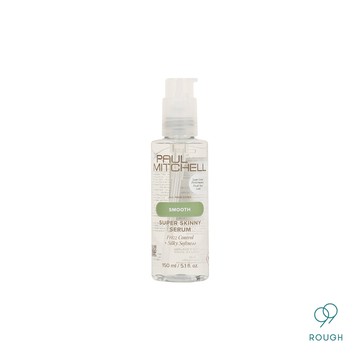 Paul Mitchell｜超柔細系列 超柔細順髮凝露 150ml【國外授權進口版】