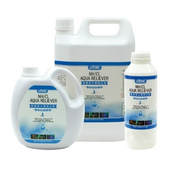 P老闆水族~ISTA 伊士達 除氯氨水質穩定劑【1L、2L、4L】水質護理系列 水穩 除氯 中和重金屬 保護魚隻