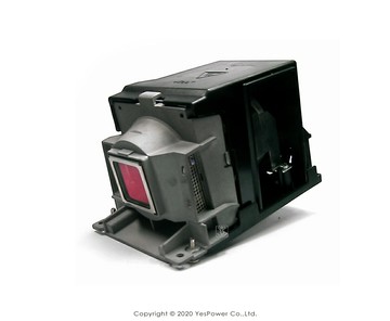 TLPLW10 TOSHIBA 副廠燈泡/OSRAM.PHILIPS投影機燈泡/保固半年