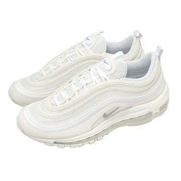 Nike 慢跑鞋 Air Max 97 復古 男鞋