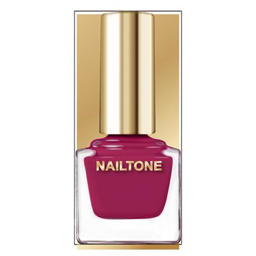NAILTONE 持久引力指甲油10mL (N055~N072)