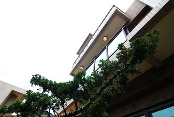 中壢好市多全新獨棟電梯庭院大別墅晏姐精選｜桃園市觀音區大湖路一段