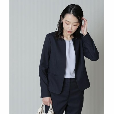 ビューティー ベーシック ジャケットの通販 3件の検索結果 Lineショッピング