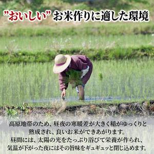 ふるさと納税 米 定期便 10ヶ月 6kg 令和5年 ミルキークイーン 広島県安芸高田市産 白米 精米 広島県安芸高田市