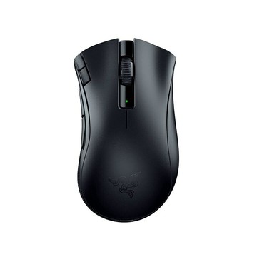 【享最高折300】Razer 雷蛇 DeathAdder V2 X HyperSpeed 煉獄蝰蛇V2 X速度版 無線電競滑鼠/RZ01-04130100-R3A1