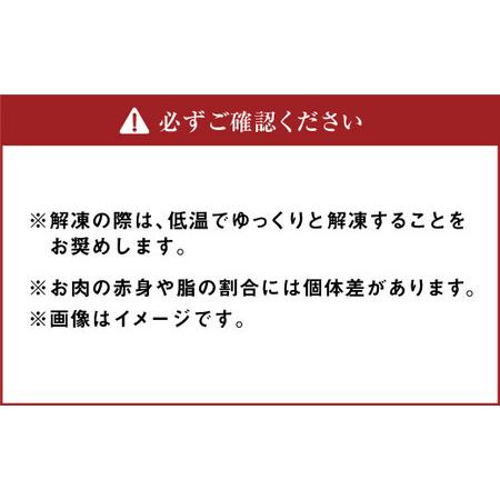 ふるさと納税 生姜と味噌のラムジンギスカンセット 計4パック 北海道北広島市