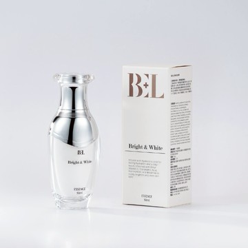 🔜快速出貨 交換禮物【BEL】千元質感首選 | BEL慕光瓶送到心坎裡 美白/保濕/舒緩/秋冬保養