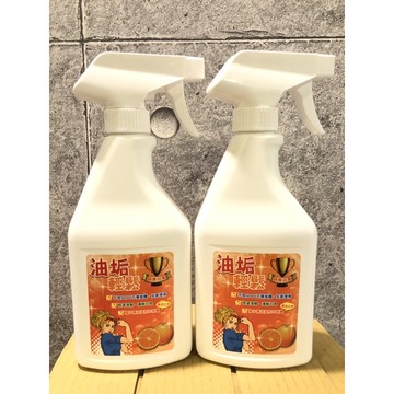 【領卷免運】廚房油垢輕鬆 油垢 油污 抽油煙機 灶台 神明廳煙油 玻璃油 陳年油垢 去污去漬🔥現貨🔥輕輕鬆鬆一瓶搞定’.