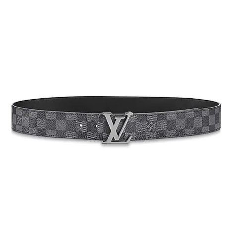 LOUIS VUITTON ベルト smcint.com