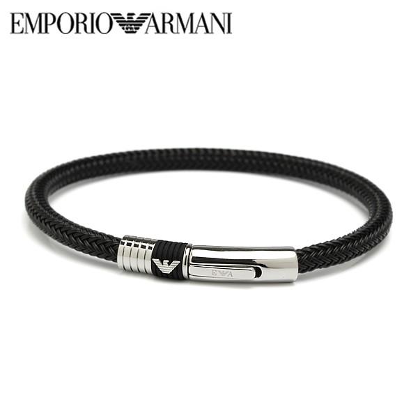 EMPORIO ARMANI エンポリオ アルマーニ メンズ レディース