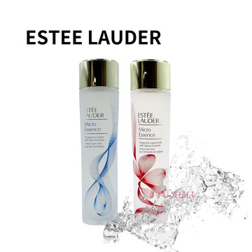 【Estee Lauder】 雅詩蘭黛 微分子肌底原生露 200ml 新版｜媽媽的購物季 享最高折$1100 母親節限定