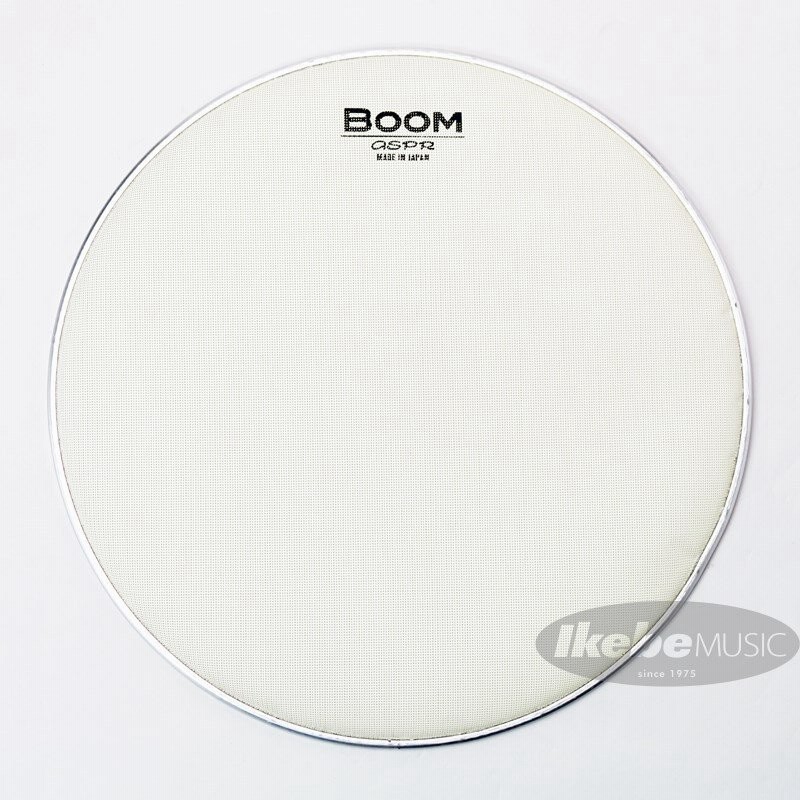 ASPR BOOM Mesh Head 12 Cream [BM12CR] 通販 LINEポイント最大0.5%GET LINEショッピング