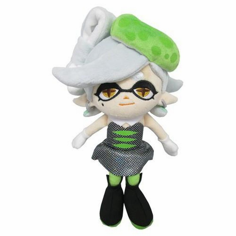 Amazon.co.jp: 三英貿易 Splatoon (スプラトゥーン) ALL STAR