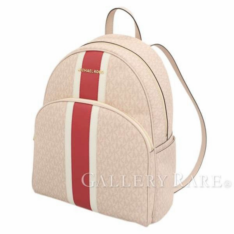 優遇 聴衆 ピボット マイケル コース バック パック Hamakyu Jp