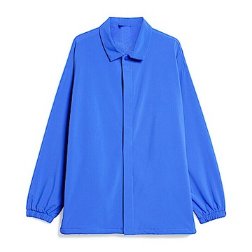 Adidas ADI BB Jacket IW1633 男女 夾克 運動外套 籃球 訓練 保暖 藍