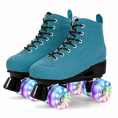 スポーツ ローラーシューズ 通販 | LINEショッピング スポーツ ローラーシューズ 通販 | LINEショッピング