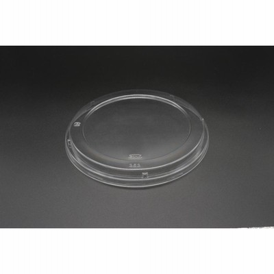 AP-363/JC-363兼用嵌合蓋 600入　テイクアウト 持ち帰り容器フタ  丼ぶり ラーメン うどん そば