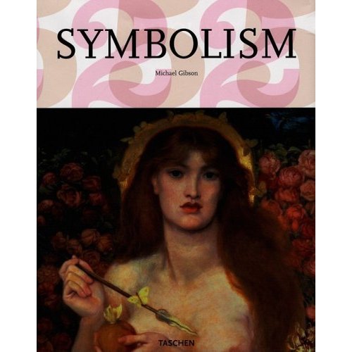 Symbolism (Big Art S.)