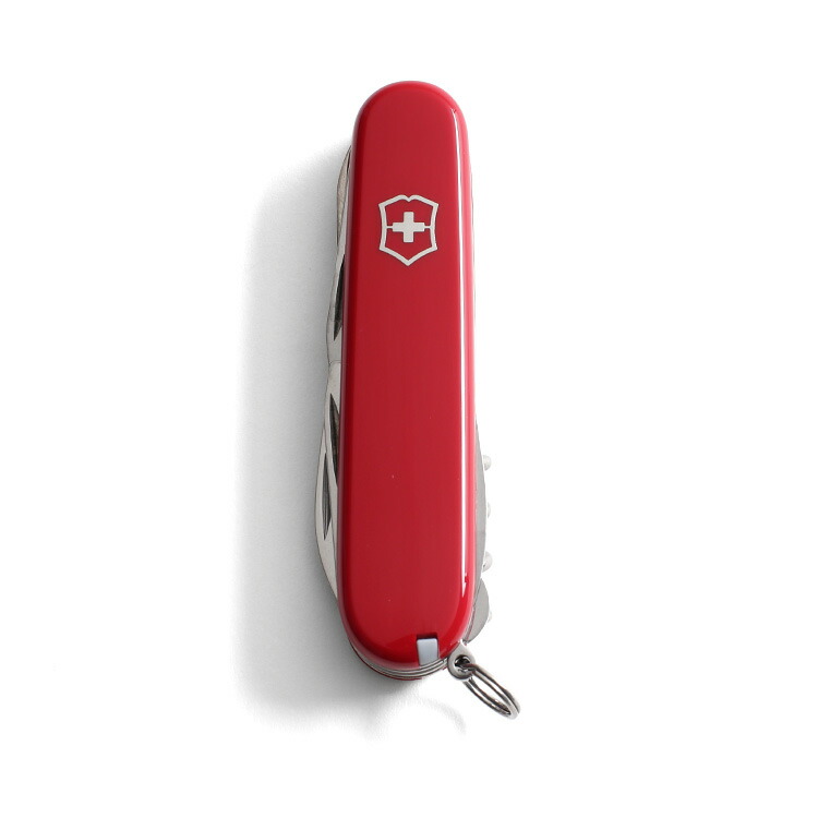 ビクトリノックス クライマー 1.3703 91mm VICTORINOX