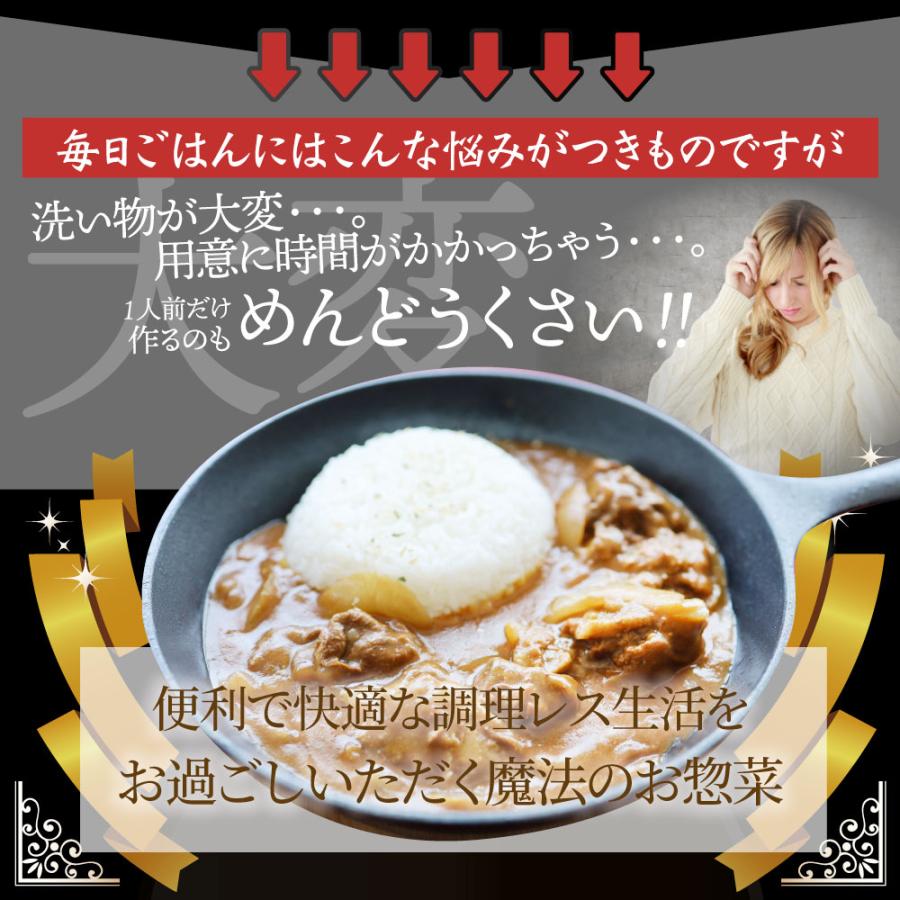 カレー ビーフカレー 200g×10食セット お肉屋さんが作った禁断のまかないビーフカレー 肉 牛肉 お歳暮 ギフト 食品 お祝い 牛スジ アキレス