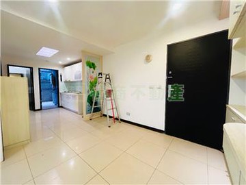 過嶺稀有1樓約定露臺兩房車｜桃園市中壢區民族路五段