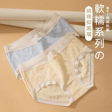 台灣现貨 女生內褲 夏季內褲 薄款內褲 純棉內褲 棉感透氣內褲 抗菌襠內褲 少女內褲 無痕內褲 中腰三角短褲