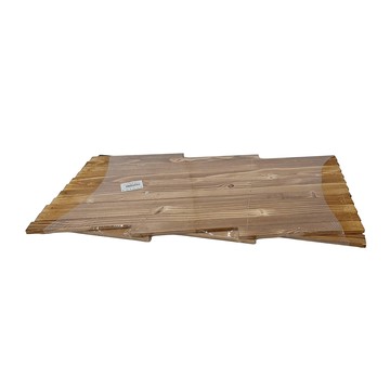 翠筠 多功能木籬笆 小 50cm