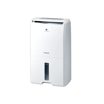Panasonic國際牌 11L 除濕專用型 除濕機 F-Y22PN