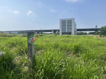 14期近洲際棒球場及漢神百貨住一之一建地｜台中市北屯區環中段