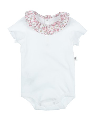 TEDDY & MINOU Baby Bodysuits - Item 15296887