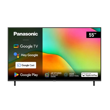 【Panasonic】55吋 4K LED 智慧顯示器(TN-55W70BGT)