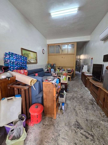 完美首選內埔國小學區宅｜屏東縣內埔鄉仁智路