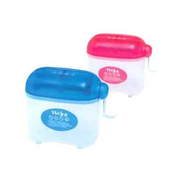 【文具通】大豪123-3摩登碎紙機2400060 L5150038【領券滿額再折千12/31止】