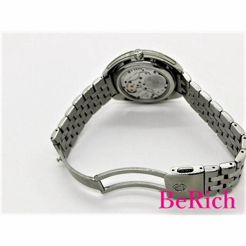 美品 セイコー クレドール シグノ GCLH983 7R88-0AM0 スプリング