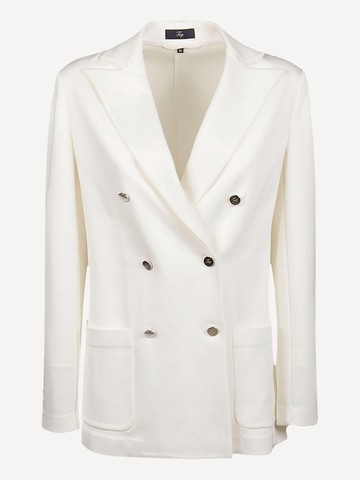 Fay Blazer