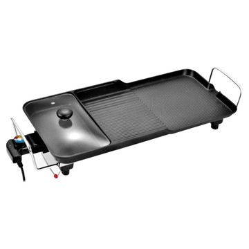 Kinyo 多功能電烤盤 2.8kg  BP-30