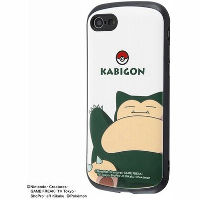 ポケモンケースの通販 17 664件の検索結果 Lineショッピング