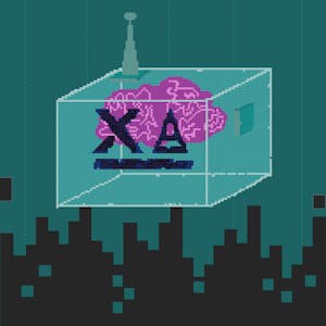 Explainable Machine Learning (XAI)