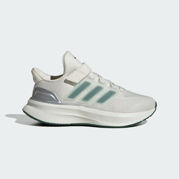 adidas ULTRARUN 5 運動鞋 童鞋 JR5374 官方直營