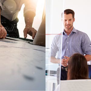 Engineering Project Management