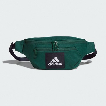 ESSENTIALS 運動腰包