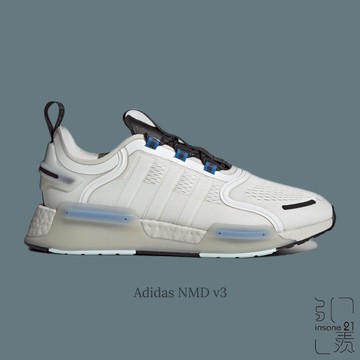 Adidas nmd innovasport outlet 50