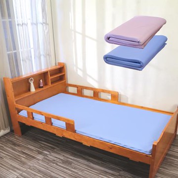 【BuyJM】MIT 單人3尺涼感凝膠記憶床墊