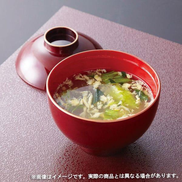 内祝い お返し 惣菜 お歳暮 2023 ギフト お吸い物 スープ 茶漬け 贅沢フリーズドライと海の幸 セット FDB-50 (12)