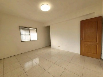 ✅新文山-鎮北國小明亮三房4樓美寓｜高雄市鳳山區經武路