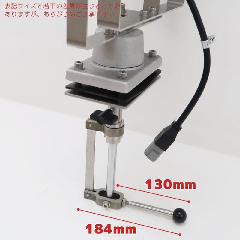 XL125s 実働 個人出品 XR125Rエンジン 175ccボアアップ 動画あり オフロード xr XL125s 実働 個人出品 XR125Rエンジン 175ccボアアップ 動画あり オフ