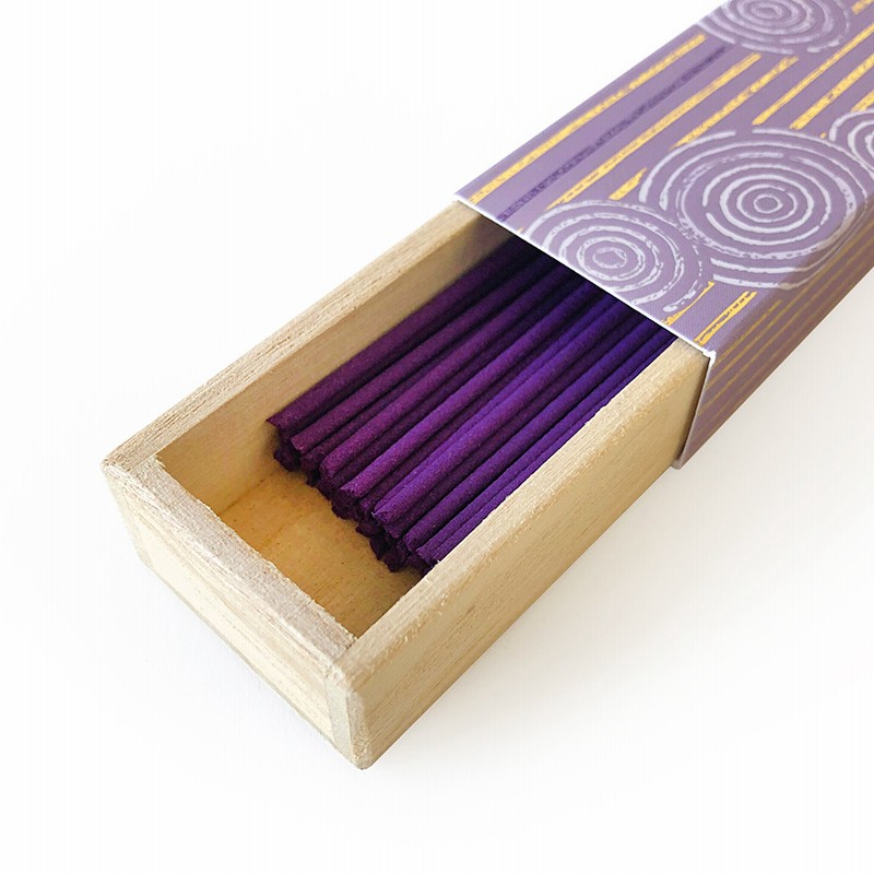 第一園芸 供花 プリザーブド エデン Wg 小 お線香セット 通販 Lineポイント最大3 0 Get Lineショッピング