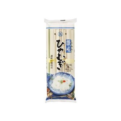 石丸製麺 讃岐 ひやむぎ 400g x20 20個セット 代引不可